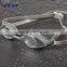 CNYE Unisex Professional Swimming Goggles Non-fogging Watertight Durable And Exquisite Fashion Design OEM/ODM