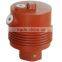 10kv indoor epoxy cast dry type current transformer