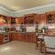 Kitchen designs, kitchen renovations, diy kitchens