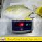 High Quality Golden Pompano Frozen Fish Supplier