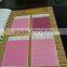 Air Mesh Fabric to Make Shoes,bags