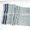 Factory direct hot-sale knitted neckwear