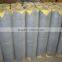 Qiangke geotextile membrane & polypropylene woven anticorrosion waterproof materials