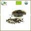 Anxi Spring Organic Health Oolong Tea