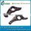 wholesale china products Engine Valve Rocker Arm with high quality