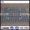 ISO9001 drainage channel grating(experinced manufacturer)