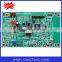Lcd led display monitor AVcontrol driver baord 1920*1080