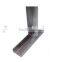U plate/ U track/ Stud Malaysia 50*22 a8