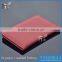 Factory direct supply leather wallet for men manufacturer in GuangZhou