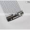 Manufacture Product Drum Accessories Snare Wire Factory Price