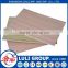 laminated plywood from manufacturer