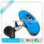 2016 hot selling ipx4 waterproof bicycle bluetooth speaker