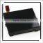 Wholesale Cheapest LCD Screen for Blackberry 8900 004/111