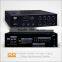 30W 12V Car Amplifier with Radio MP3 Player Function