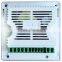 18W Hot New Electronics Products 2.1 Music System