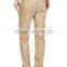 fashion wholesale High quality jeans earrings jeans traders china jeans(LOTD015)