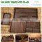 different size burn wood serving tray,large and small tray,wood cann tray