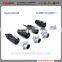 Top Quality 3.0 Usb Connector Solder Type Usb Connector Housing and Usb Cable Connector