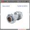 2015 promotion watertighter 12 pin connector circular