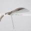One Arm Floor Standing Lamp Designer Modern Decorative LED Floor Lamp With Reading Light