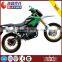 Cheap Price Strong Powerful Gas Dirt Bikes(ZF200GY-2)