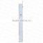 120 LED Emergency Light