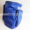 Blue Nylon Taekwondo Sports Bags