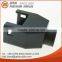 PLASTIC INJECTION MOULDING / plastic tooling and inject molding NEW PRODUCTS 2015
