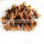 High Qualiry Galangal Roots