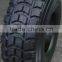 Best Lakesea X Ranger off road Tires 37x12.5R16.5LT military tires