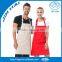 2015 funny aprons for couples to sales