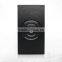 KR201E Low Price Waterproof Proximity Door Access Control Card Reader with Wiegand 26 interface