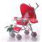 Adult good baby stroller for child baby doll stroller with factoy cheap price