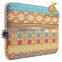 factory wholesale quality case High Quality Leather Tablet Laptop cover For macbook case