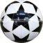 2016!new country Flag size 5 Soccer Ball