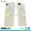 2016 new arrival prismy seashell phone case mobile phone back shell for iphone 7