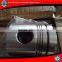 Good Quality 3017349 Engine Piston In Stock