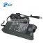 OEM charger for dell laptop ac adaptor for Dell niversal laptop adapter with CE RoHS made in China
