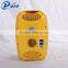 Wholesale Cold Storage dc 12v 16 Liters Car Freezer With ABS Material
