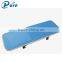 4.3 inch 150 Degree View Lens DVR GPS Car Mirror HD Tachograph