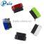 High quality Vgate 5 Colors icar3 elm327 eml327 obd2 car scanner device work via bluetooth