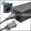 ac Adapter for Xbox360 Power Adapter for Vedio Games for Xbox 360 ac Adapter 220v