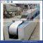 industrial gas stainless steel electric automatic brazing heating resistance equipment for sale