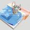 Energy-Efficient Filter Cover Seat PK8025