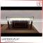 Utility store jewelry counter