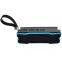 Waterproof Bluetooth Wireless Shower Handsfree Stereo Music Sound Speaker With Mic