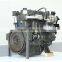 R4108K1 Generator set special power Construction Machinery diesel engine