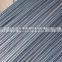 factory sales directly deformed steel reinforced rebar HRB335 for feinforced deformed construction steel rebar