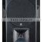 Home theater system audio speaker 3 *1 inch tweeter 5.25 * 2 inch mid main channel for speaker sound box dj