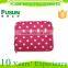 Fashion designer neoprene laptop sleeve bag for children